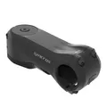 Syncros RR 2.0 Rennrad Fahrrad Vorbau 31.8mm schwarz 130mm Unisex