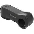 SYNCROS RR 2.0 VORBAU, 31,8 MM black, Größe Syncros:130mm - Silber