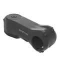 Vorbau Syncros RR2.0 130mm