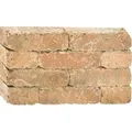 Diephaus Mauerstein Collo Sandstein 30 x 10 x 10 cm