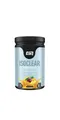 ESN ISOCLEAR Whey Isolate 908g - Lemon Iced Tea Pulver, 908 g, Pulver