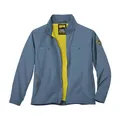 Atlas For Men - Windjacke wasserabweisend für Herren (AF609)