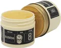 Bandido Aqua Wax Nr.8 extreme strong (black)