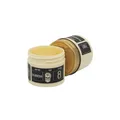 Modellierwachs Extra Starker Halt BANDIDO Aqua Wax 8 125ml