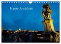 Michaela Schneider Www. Ich-Schreibe. Com | Prager Ansichten (Wandkalender...