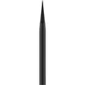 Catrice - Tinten Eyeliner