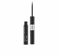 Catrice Eyeliner INK Eyeliner #010-Best in Schwarz 1,7 ml