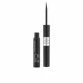 INK Eyeliner #010-Best in Schwarz 1,7 ml