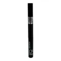Eyeliner Catrice Ink Nº 010 Best in Black 1,7 ml