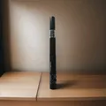 INK Eyeliner 👀010-Best in Schwarz 1,7 ml