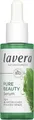 Lavera PURE BEAUTY SERUM 30 ml