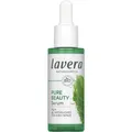 Lavera PURE BEAUTY Serum   30 ml