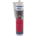 Beko Maleracryl Premium 230300020, weiß, Außenbereich, mit 20% Dehnung, 310ml
