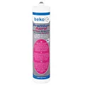 beko Premium Acryl mit 20% Dehnung 310 ml weiß 230 300 020