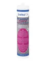 BEKO Premium Acryl Dichststoff