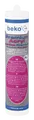 Beko Premium Acryl 20% Dehnung 310ml weiß 230300020