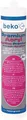 beko Premium-Acryl mit 20% Dehnung, 310ml, Weiß (230300020)