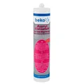 beko Premium Acryl | 310 ml | weiß 230300020