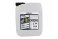 FÖRCH R510 Bremsenreiniger Premium - 5 Ltr Bremsenreiniger