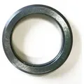Fsa Lager 873 Acb Silber  Silber One Size - Silber