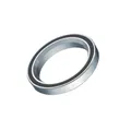 Lager Ovp 1-1/8 Fsa