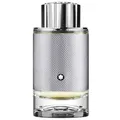 3386460135818 Explorer Platinum woda perfumowana spray 100ml Mont Blanc