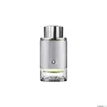 Montblanc Explorer Platinum Eau de Parfum 100 ml