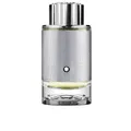 MONTBLANC | EXPLORER | Eau de Parfum
