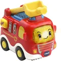 VTech Tut Tut Baby Flitzer - Feuerwehrauto (80-514004)