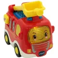 Vtech® Spielzeug-Feuerwehr 80-514004 Tut Tut Baby Flitzer Vtech - - Feuerwehrauto