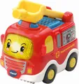 Tut Tut Baby Flitzwer Feuerwehrauto