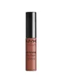 Nyx Intense Butter Gloss Lip Gloss No. 06 8 ml