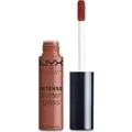 NYX Professional Make-Up Intense Butter Gloss (6781653)