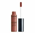 Nyx Professional Make Up Lipgloss Intense Butter Gloss No. 06 8ml