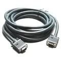Kramer VGA Kabel C-GM/GM-15