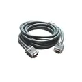 Kramer VGA Kabel C-GM/GM-15 Kabel 92-7101015 VGA