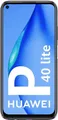 Huawei P40 lite Dual SIM 128GB midnight black
