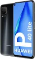 HUAWEI P40 lite 128GB Smartphone Midnight Black Dual-SIM Android "gebraucht"
