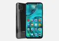 Huawei P40 Lite Dual-SIM 128GB Black / Schwarz Smartphone - Gewährleistung