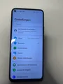 Huawei P40 Lite 5G - 128 GB - Dual-SIM - black schwarz - Gewährleistung