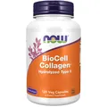 Now Foods, Biocell Collagen