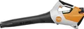 STIHL Akku-Laubbläser "BGA 30" Luftdurchsatz 430 m³/h, ohne Akku/Ladegerät, BA08 011 5900 000000000002218942