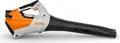 STIHL BGA 30.0 Akku-Blasgerät