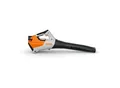 Stihl Akku-Laubbläser BGA 30, ohne Akku und Ladegerät (BA080115900)