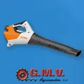 Akku-Laubbläser Stihl BGA 30 Einzelgerät
