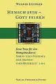 Sonn- und Festtage der Fasten- und Osterzeit A B C von Werner Eizinger (2005,...