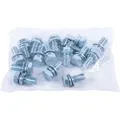 KS TOOLS Schraube 8737014r004p