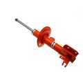 1x Koni 8750-1085L STR.T Stoßdämpfer für Opel Astra H Vorderachse links