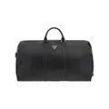 Guess TMECSAP3135BLA PISA Weekender Men Black Size One Size