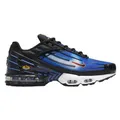 Nike Air Max Plus 3 - 40 1/2 EU